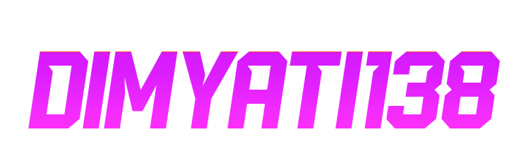 Dimyati138